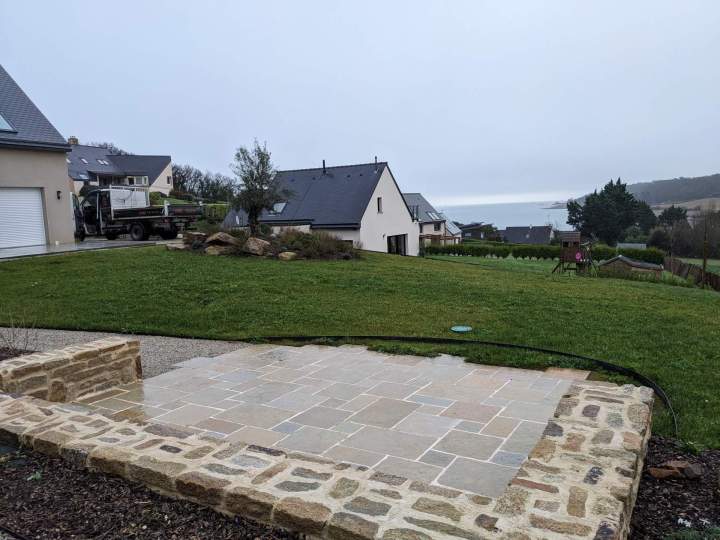 PXL 20241224 093549562