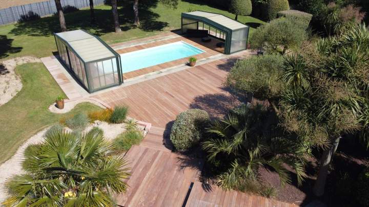 dji fly 20250516 163424 456 1747406190883 photo optimized